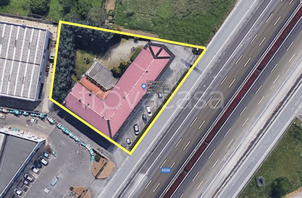 immagine annuncio 12 di 14