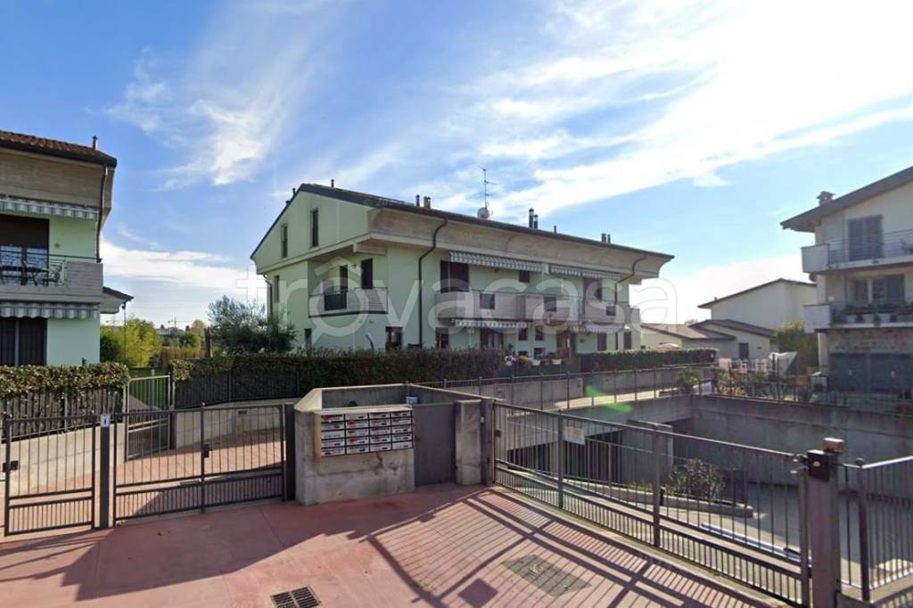 immagine annuncio 2 di 15