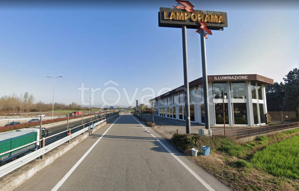 immagine annuncio 14 di 15
