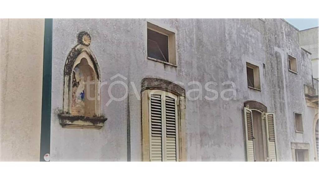 immagine annuncio 9 di 14