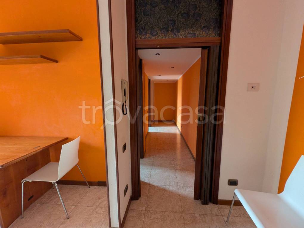 immagine annuncio 5 di 13