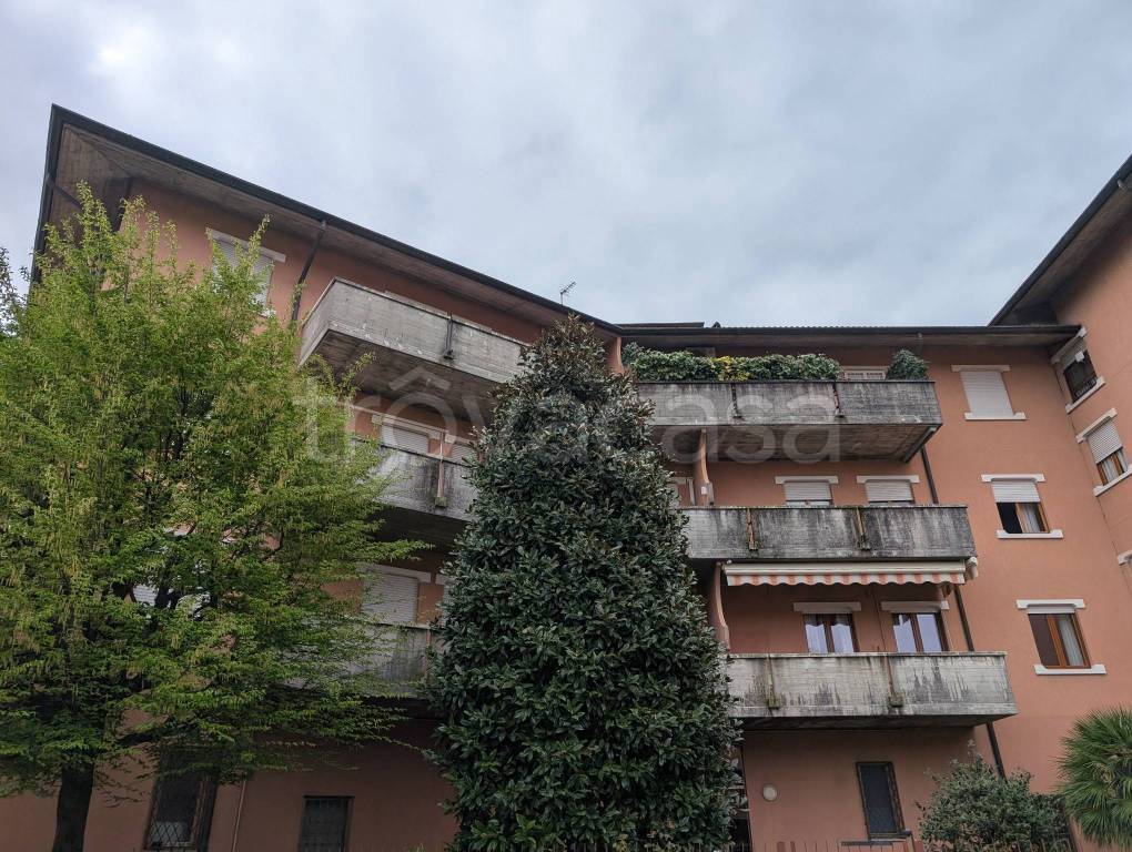immagine annuncio 3 di 13