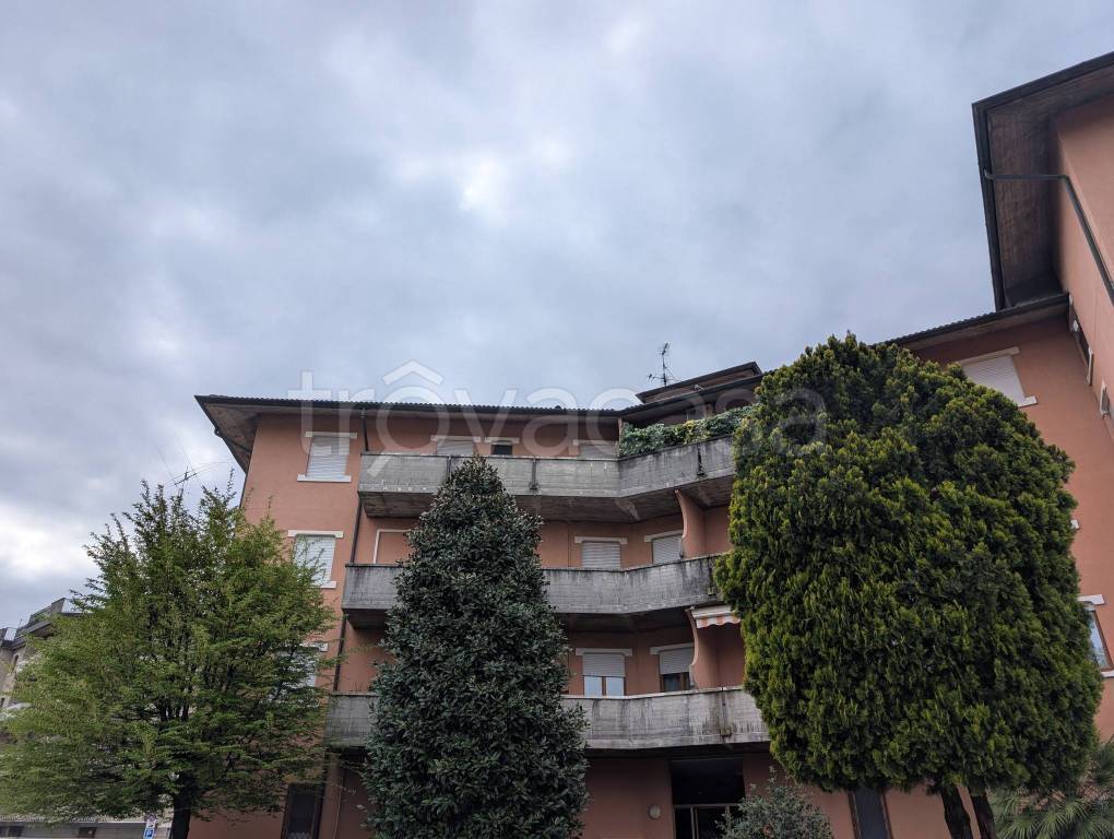 immagine annuncio 1 di 13