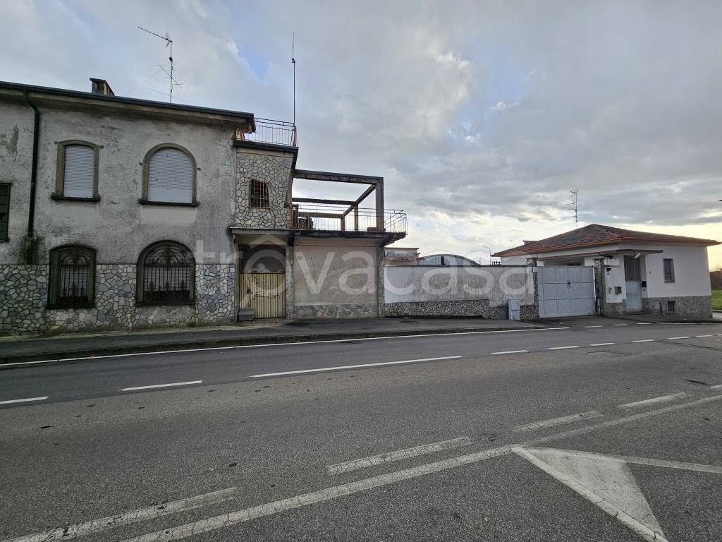 immagine annuncio 9 di 11