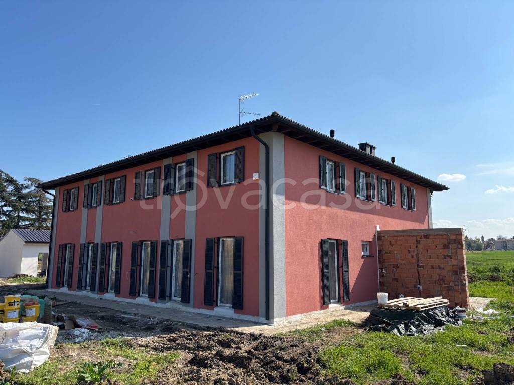 immagine annuncio 2 di 13