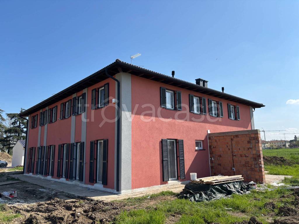 immagine annuncio 3 di 13