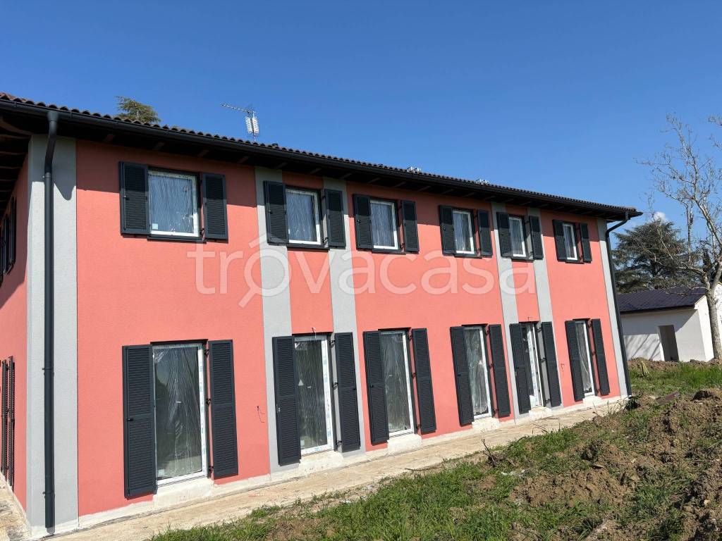 immagine annuncio 7 di 13