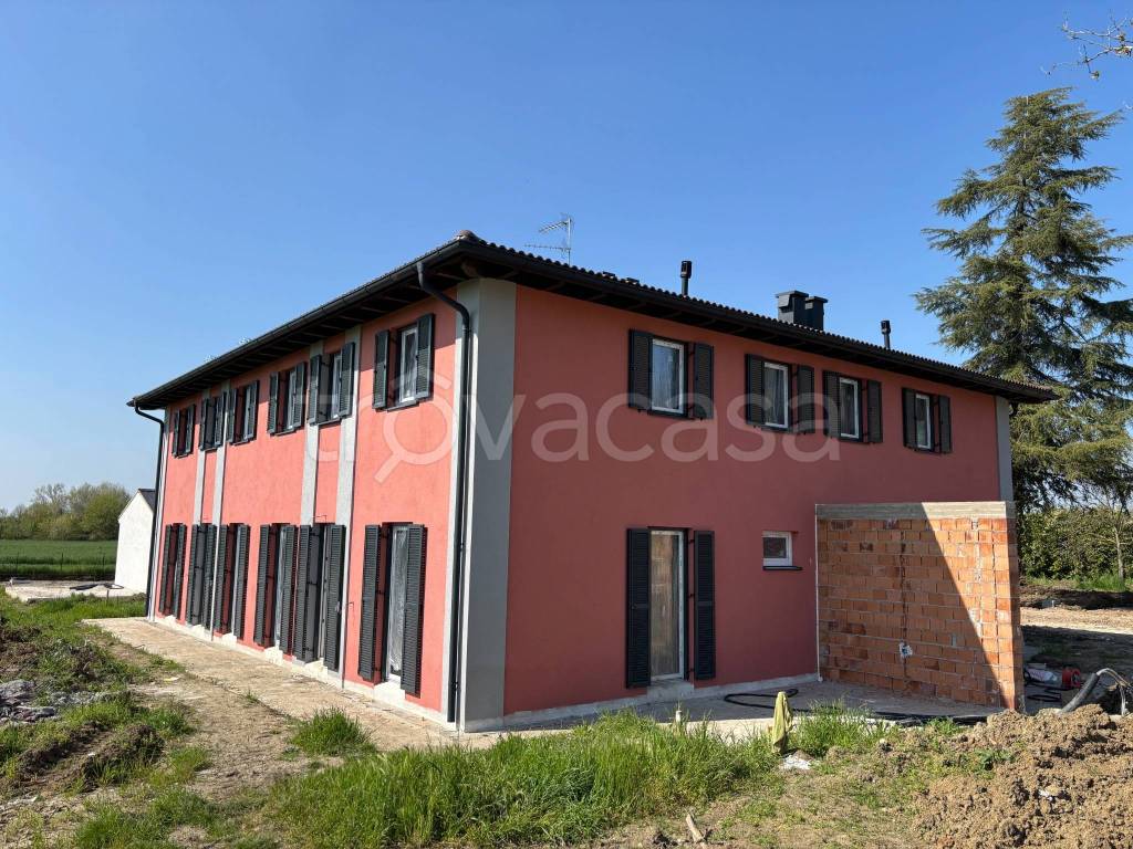 immagine annuncio 11 di 13