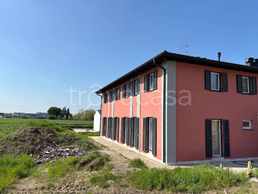 immagine annuncio 12 di 13