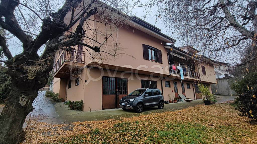 immagine annuncio 11 di 15