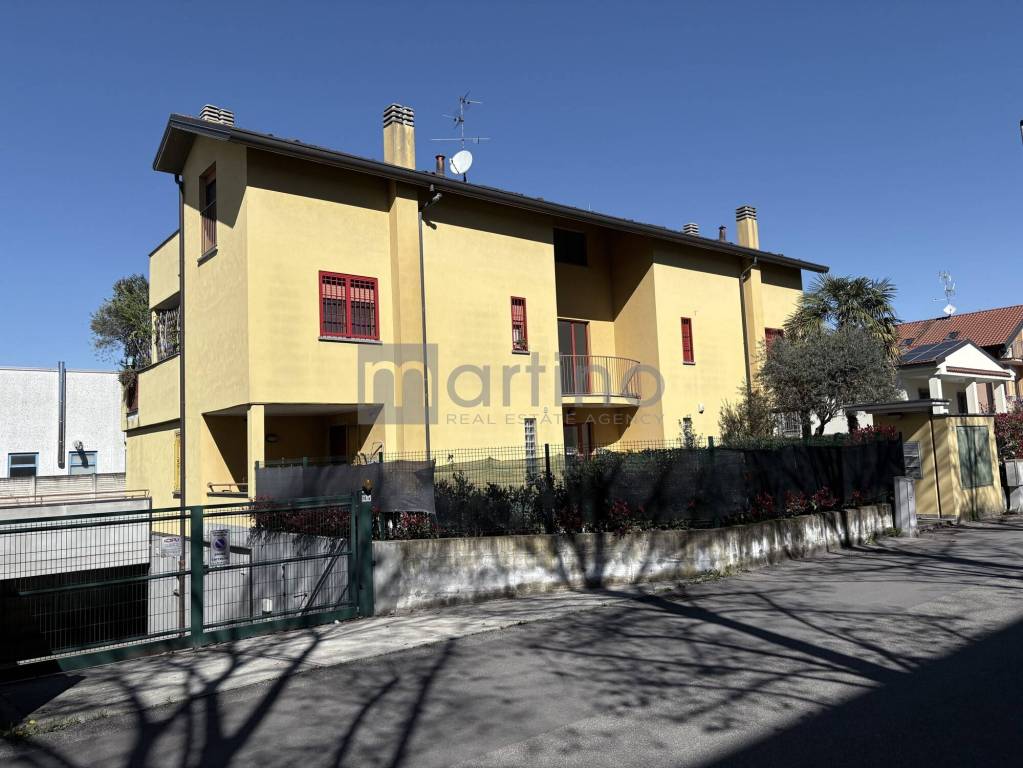 immagine annuncio 1 di 15