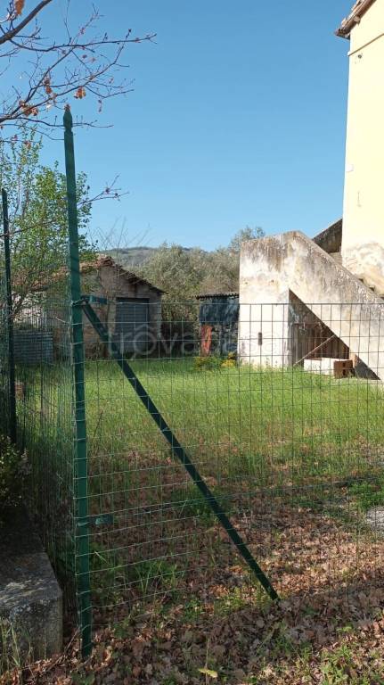 immagine annuncio 3 di 6
