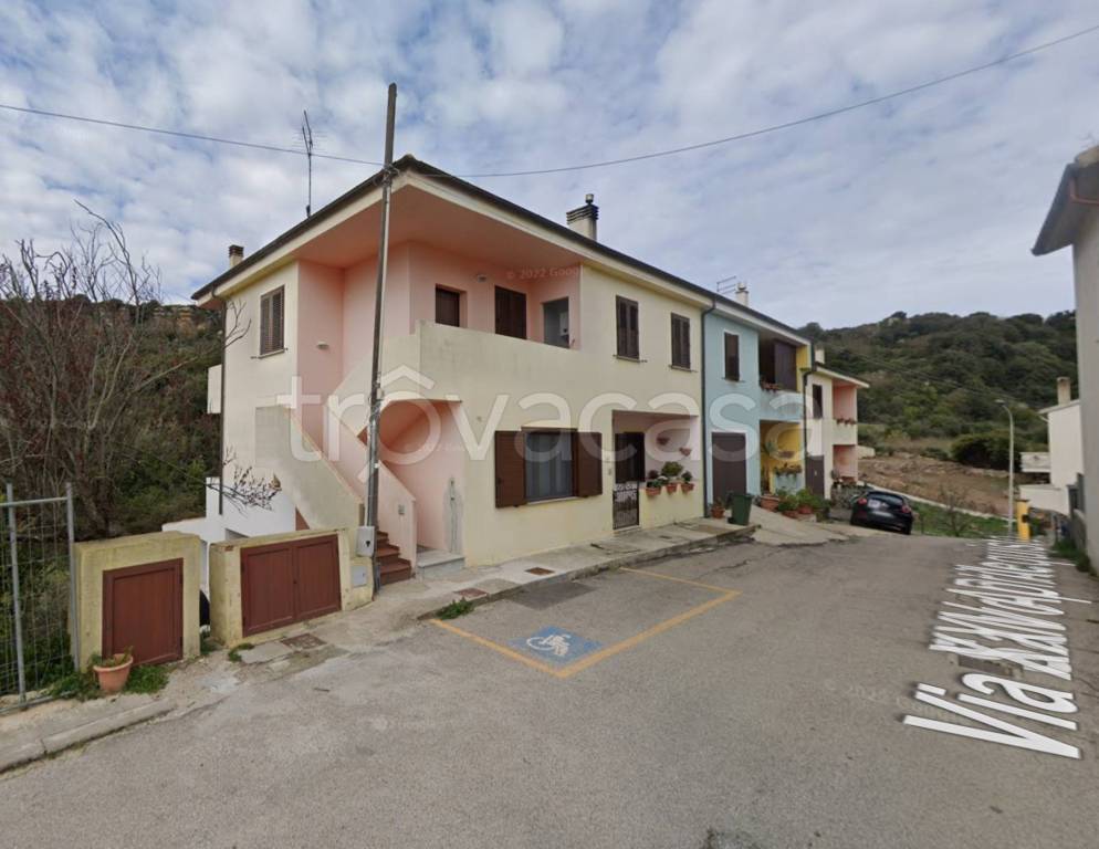 immagine annuncio 5 di 11