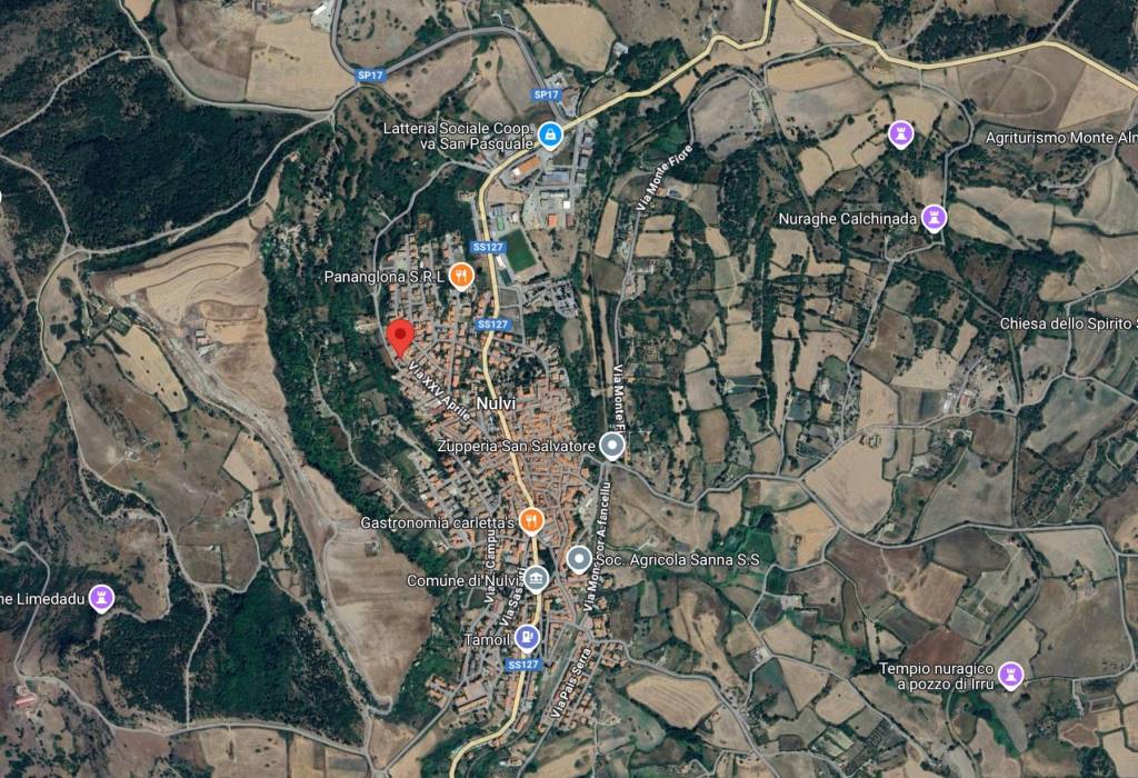 immagine annuncio 9 di 11