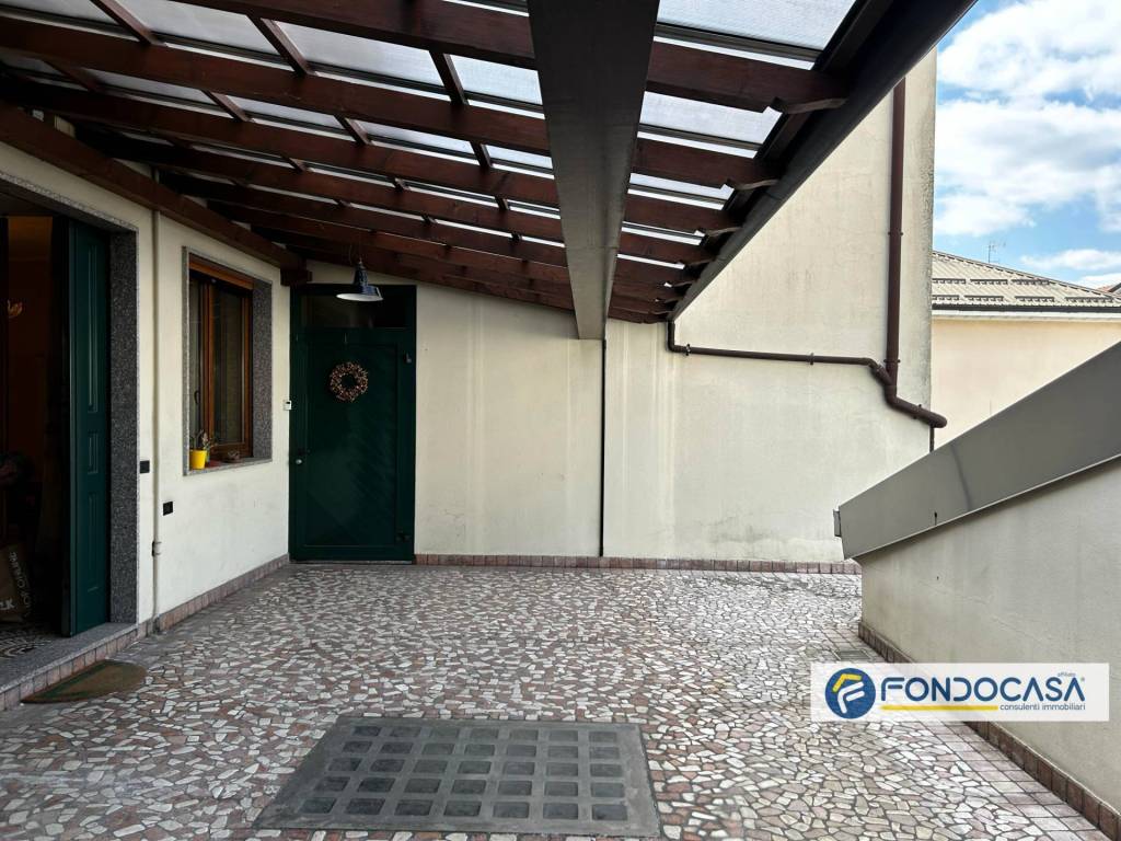 immagine annuncio 11 di 15