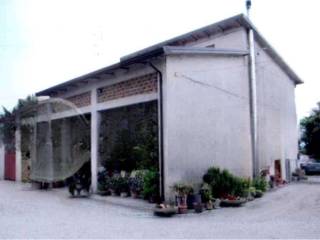 Casa indipendente in vendita a grantorto via trento e trieste