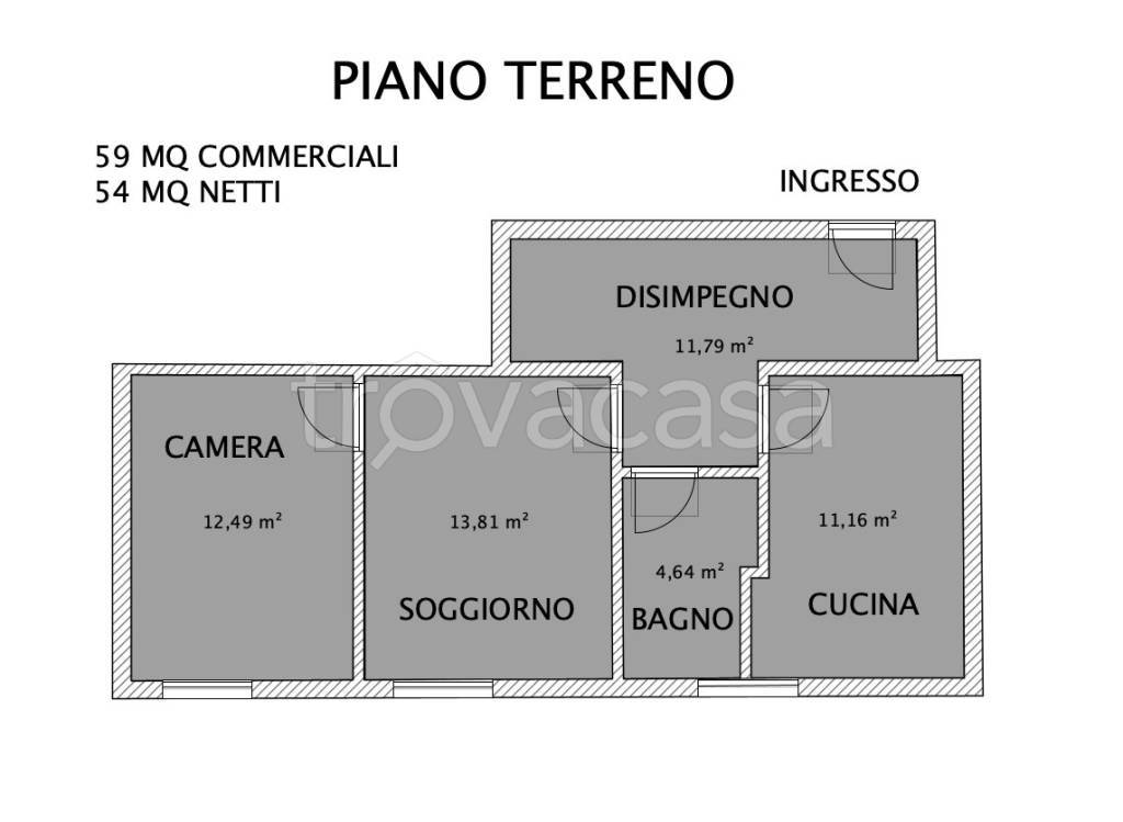 immagine annuncio 1 di 3