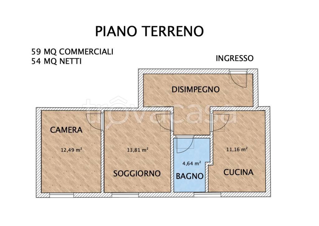 immagine annuncio 8 di 11