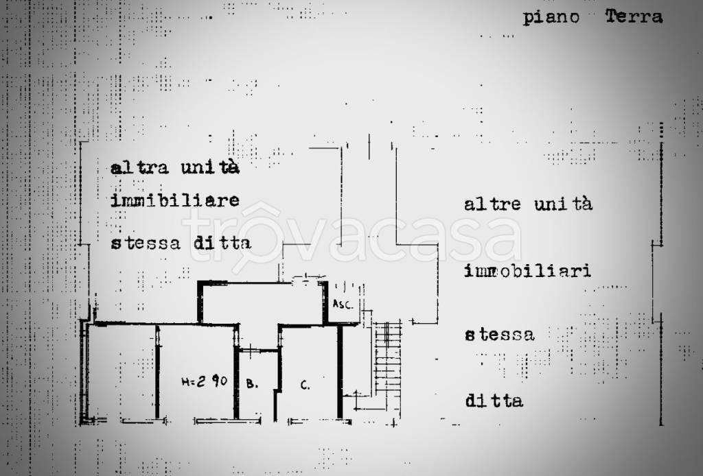 immagine annuncio 2 di 3