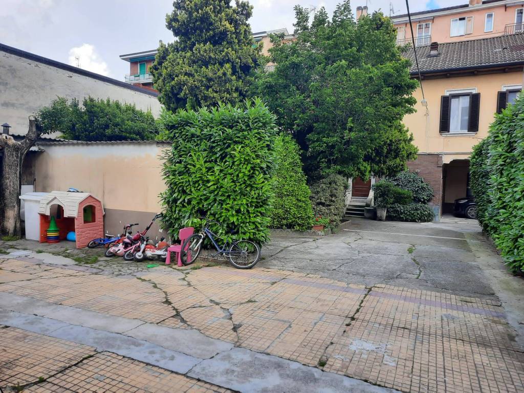 immagine annuncio 10 di 12