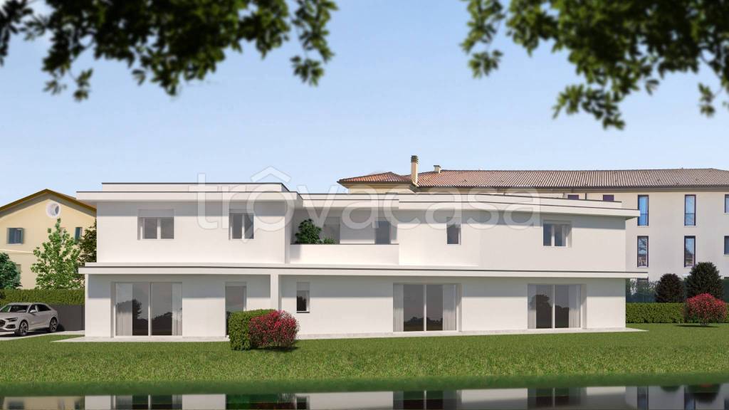 immagine annuncio 1 di 2