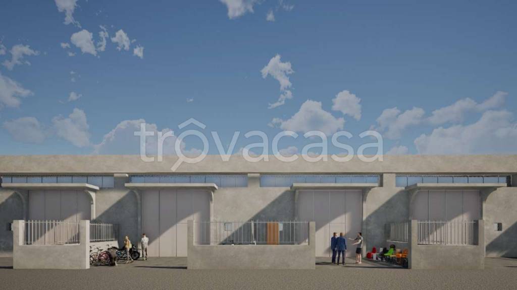 immagine annuncio 1 di 4
