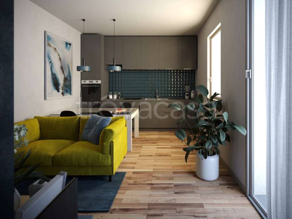 immagine annuncio 10 di 15