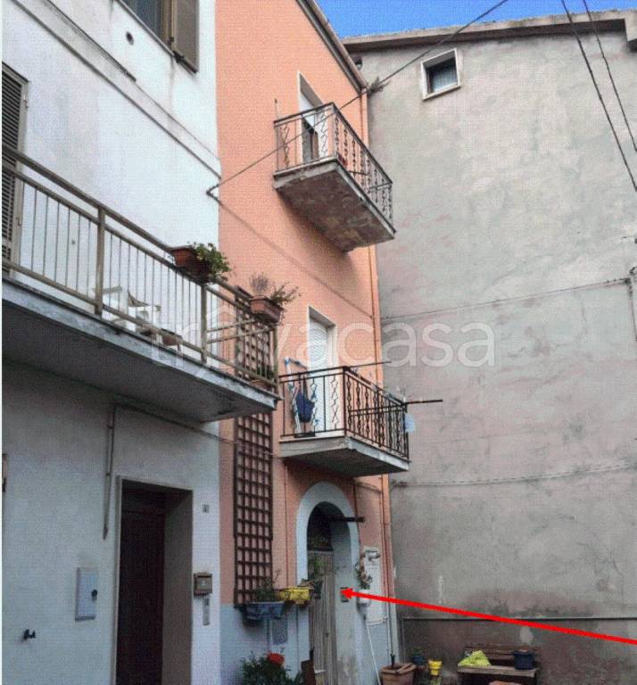 immagine annuncio 10 di 12