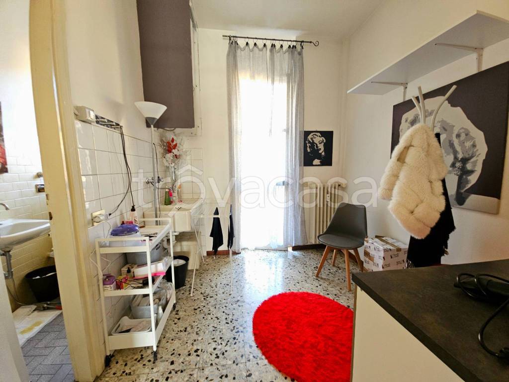 immagine annuncio 5 di 7