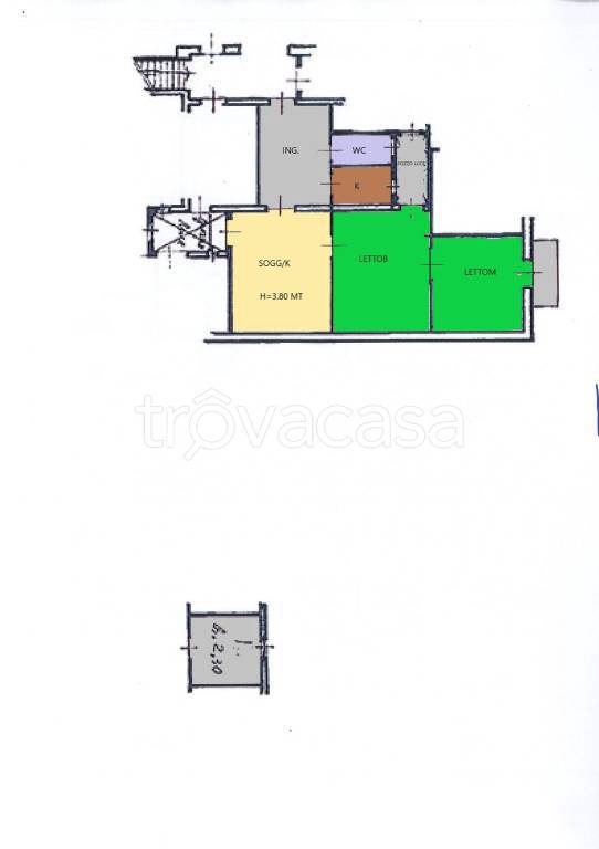 immagine annuncio 9 di 11