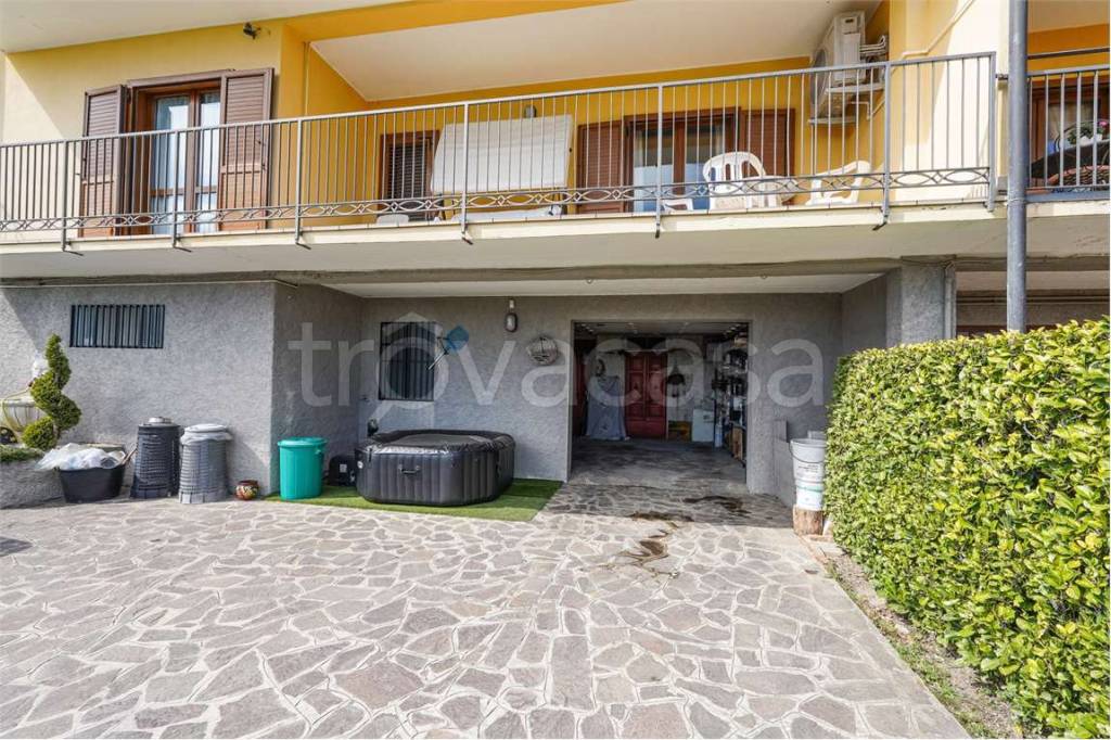 immagine annuncio 14 di 15