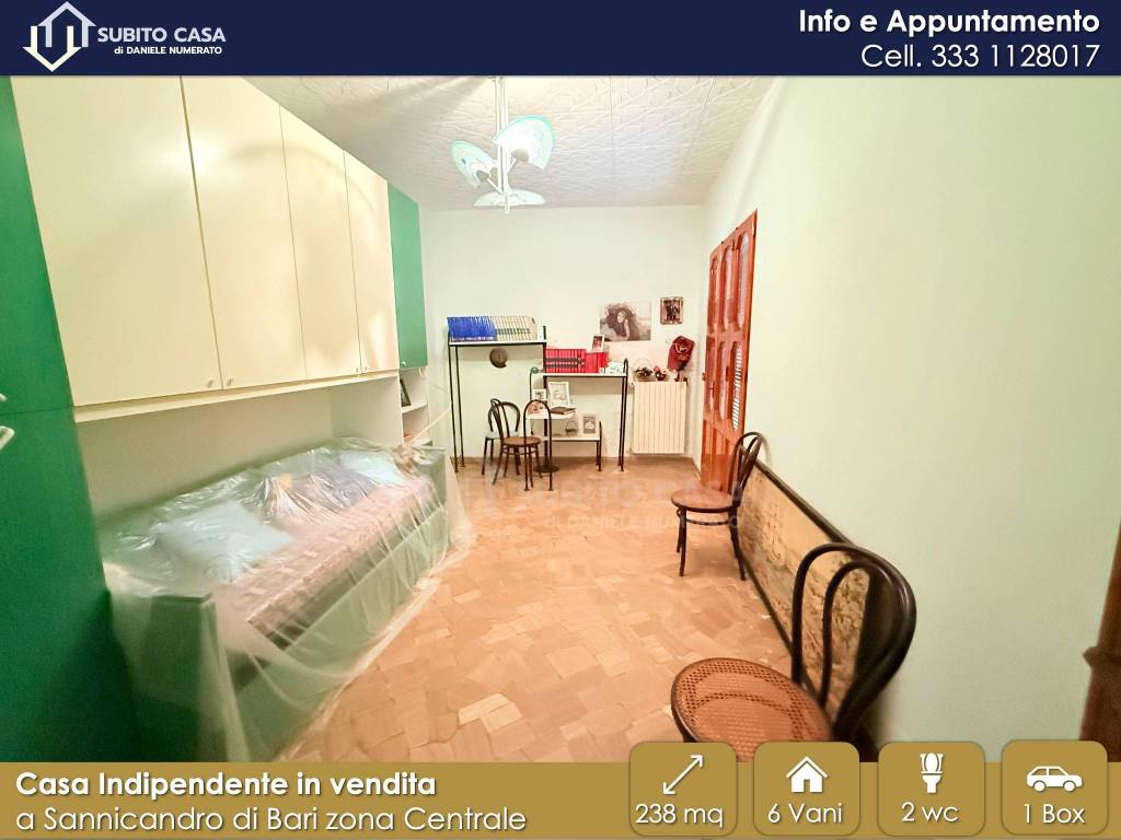 immagine annuncio 9 di 15