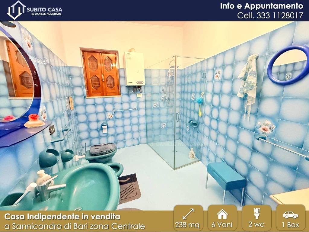 immagine annuncio 10 di 15