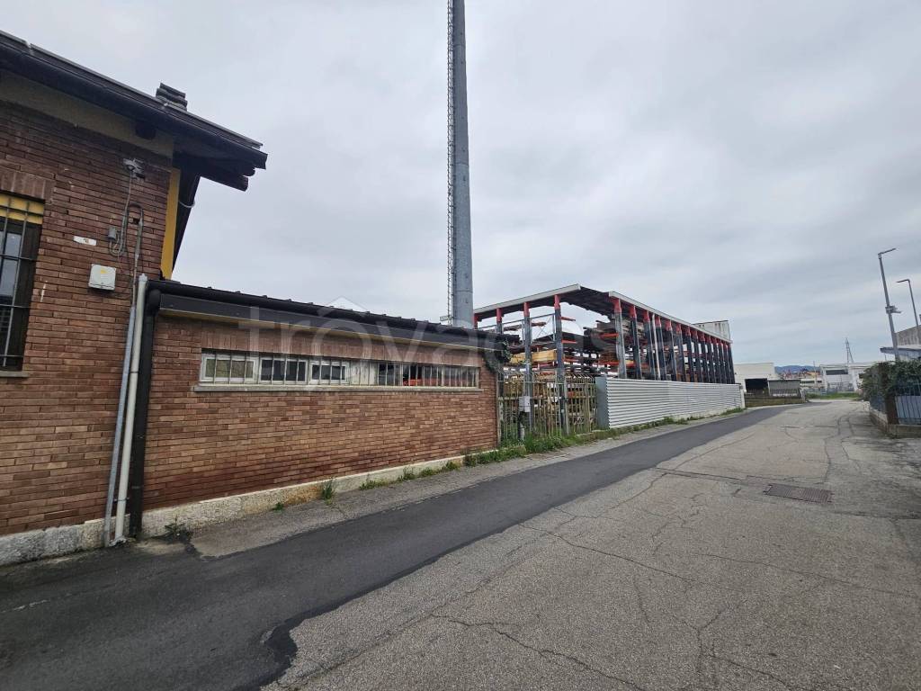immagine annuncio 14 di 15