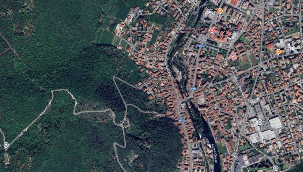 immagine annuncio 8 di 15