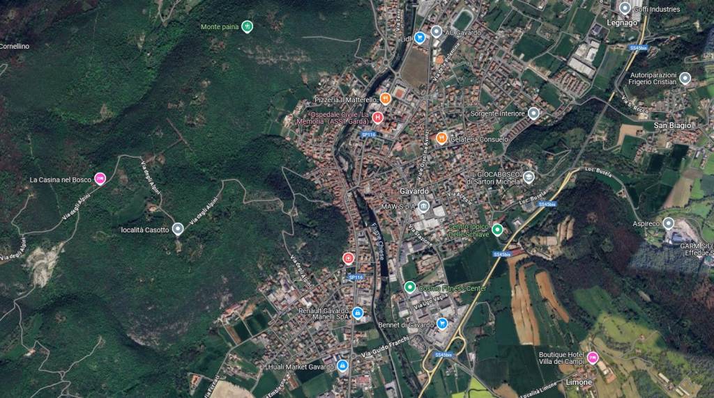 immagine annuncio 9 di 15