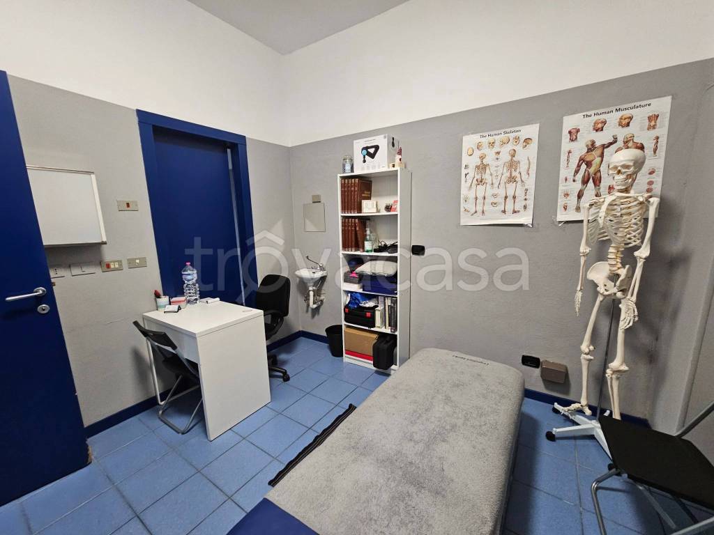 immagine annuncio 3 di 13