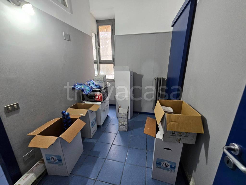 immagine annuncio 7 di 13