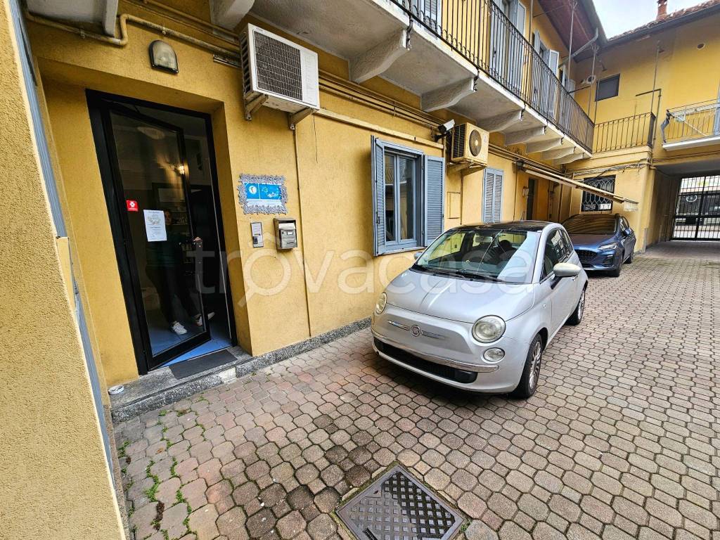 immagine annuncio 1 di 13