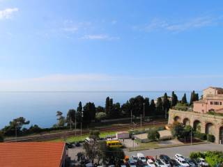 Appartamento in affitto a pieve ligure via 25 aprile, 247