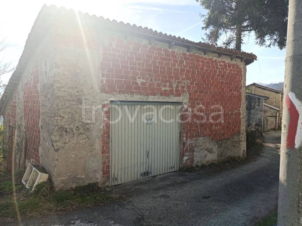 immagine annuncio 2 di 13