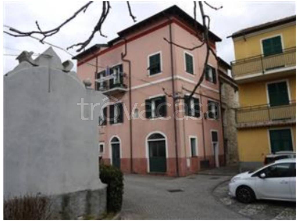 immagine annuncio 11 di 14