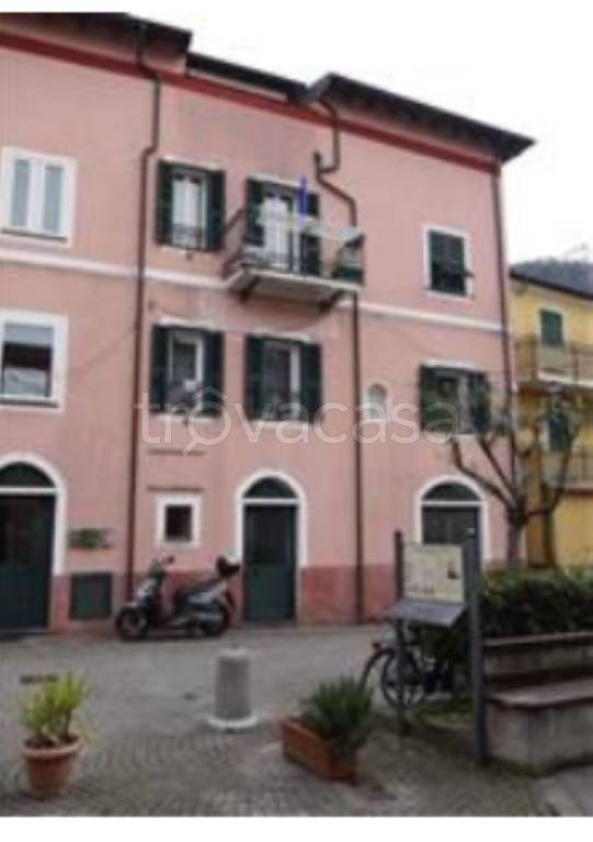 immagine annuncio 12 di 14