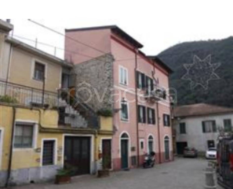 immagine annuncio 13 di 14