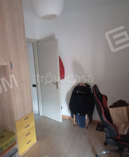 immagine annuncio 7 di 14