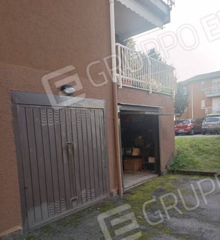 immagine annuncio 8 di 14