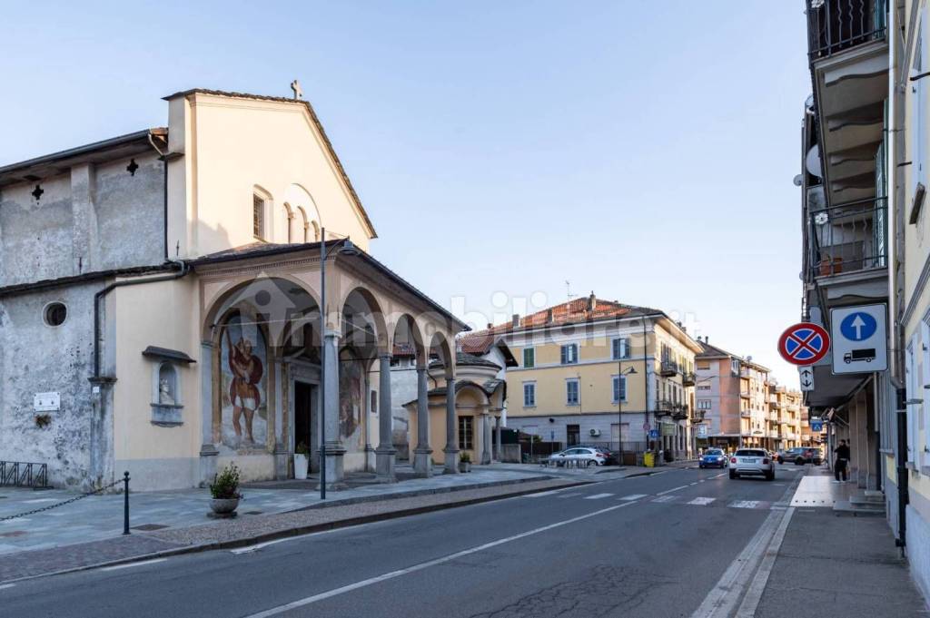 immagine annuncio 1 di 15