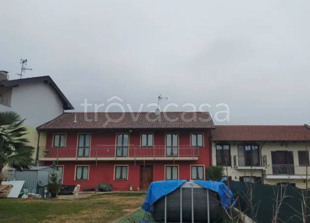 immagine annuncio 3 di 13