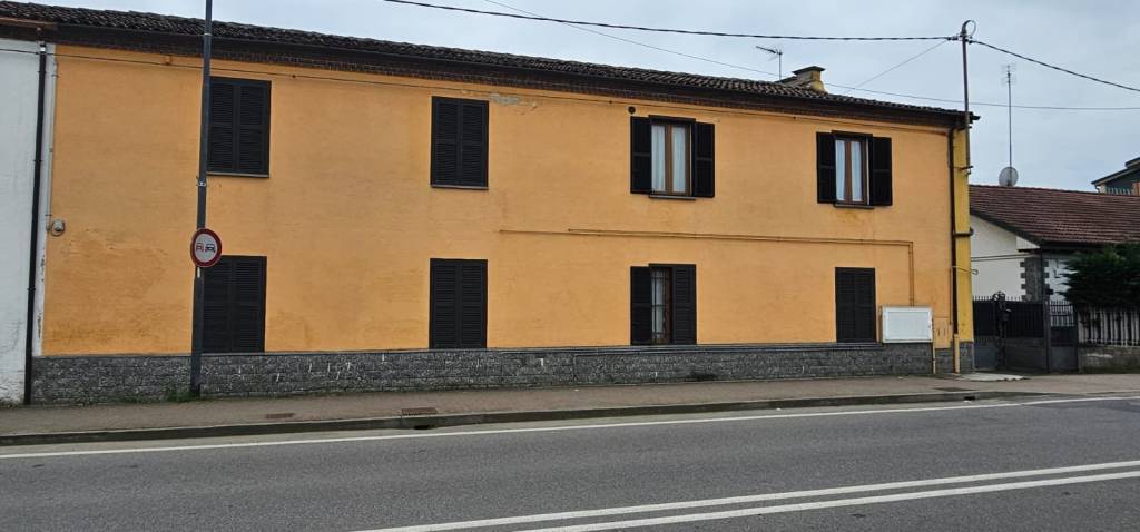 immagine annuncio 1 di 7