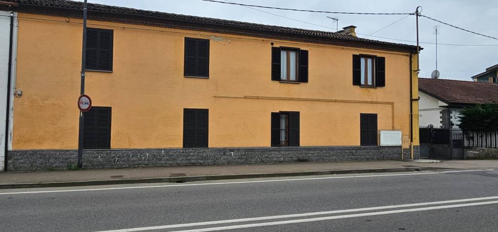 immagine annuncio 2 di 7
